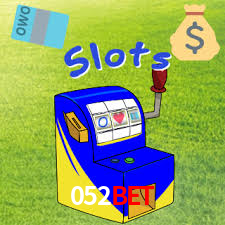 Bônus Generosos e Exclusivos no 052Bet para Você!