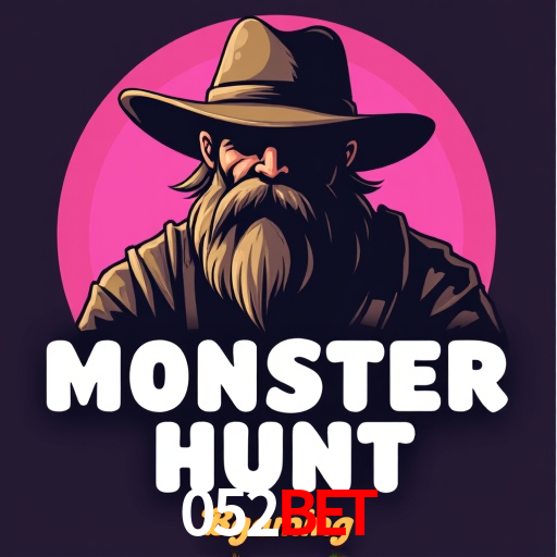 052Bet App