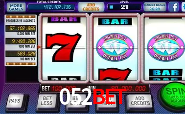 052Bet,052Bet.Com