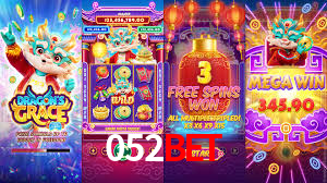 052Bet,052Bet.Com