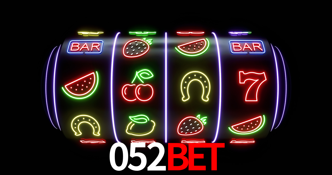 052Bet,052Bet.Com