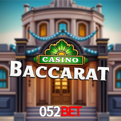 052Bet.Com