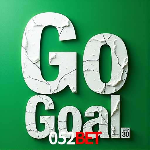 052Bet - Plataforma Oficial - 052Bet.Com