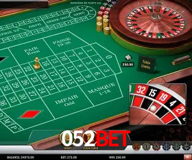 052Bet,052Bet.Com