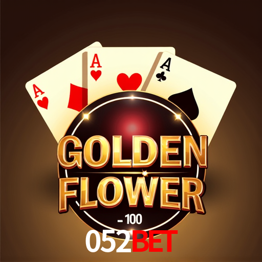 052Bet,052Bet.Com