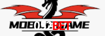 Ofertas Imperdíveis na 052Bet: Promoções e Bônus Que Valem a Pena