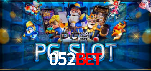 052Bet,052Bet.Com