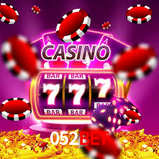 052Bet