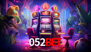 052Bet