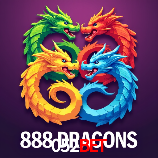 052Bet,052Bet.Com