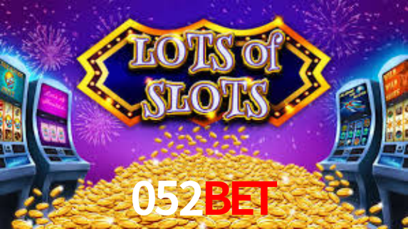 052Bet.Com