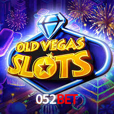 052Bet App