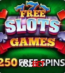 052Bet