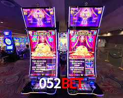 052Bet,052Bet.Com