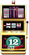 052Bet.Com