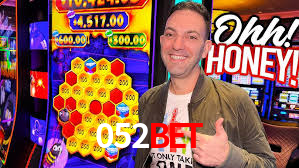 052Bet App