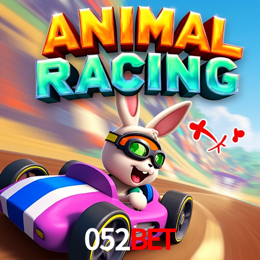 052Bet,052Bet.Com