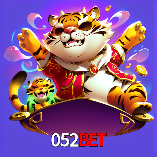 052Bet